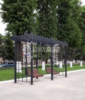 ������ �������� ������� ��� ������ ��� �������