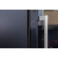   Cold Vine C142-kbt2,    