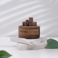    "Hantt Aroma",  ,    10  
