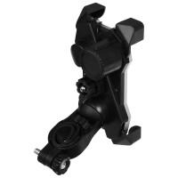 ��������� ��� ��������