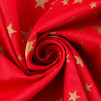  "" Gold Stars 149110+/- 3, 100% , 190/2