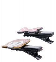 Mr- 38       Mark Rita