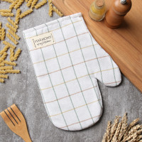 -  Harmony 2027,100% ,  186 /2