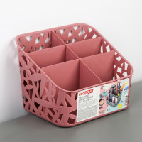    Econova, 19,5x16x14,6 ,  