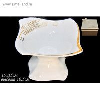  Lenardi Givanchi Gold,  ,  1515 