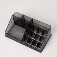   , 16 , 12,5 X 21,5 X 8 ,  