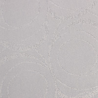   "" ., 142*110 +/-3 , 115 10 ,100% /