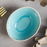  Cosy & Trendy Laguna Azzurro, 10,5x94 ,  