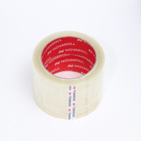 ������� ����� 75��*66�*43��� "���� ���� 204", ����������