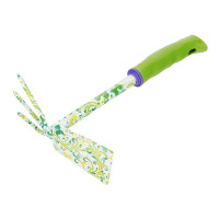  , 65  310 , ,  , Flower Green, Palisad