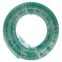  , , -, D 25 , 10 , 15  