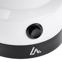   Luazon Lcg-01, 120 , 85 , 