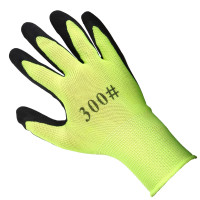 �������� ����������, ���������, ���� ����