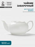 ���������� ������ Hanna Kn Vell, 900 ��, �������������, ������, �����