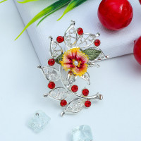 ����� ������ ���������, ������� � �������