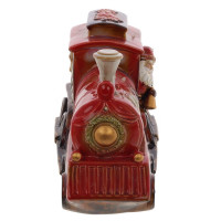     , L34 W14 H21 ,  3 /