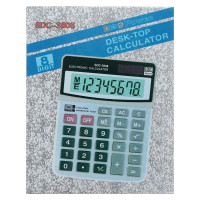  , 8-, Sdc - 3808