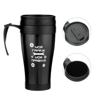 , 400 ,  "  -  ", 12.5  17 