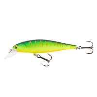  . Lj Original Minnow X, 10 ,  M03