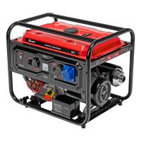   Rs-9000e, 7 , 230,  Mtx
