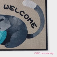 ������ ���������������� ���������� ������ �������, ��� ���������, 39x59 ��