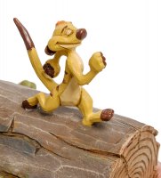 Disney-4057955  ,    ( )