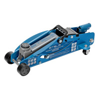    2.5 ,  , Safety Pin, 140-385  Stels