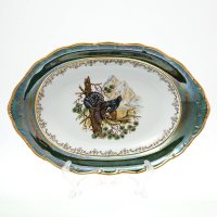    Sterne Porcelan   36