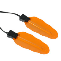    Irit Ir-3700, 12 , . 220 