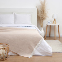 ���� � �������� ������� Waffle, 130 180 ��, �������