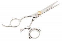    Olivia Garden Swivelcut 575