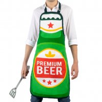  Beer
