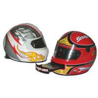 ������������� ����-���� (cd/����� Am-fm)