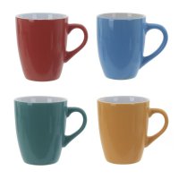 , 400 , L12,5 W9 H10,5 , 4.