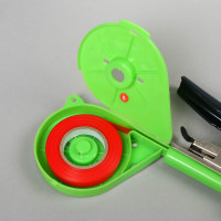    Tapetool b,  25  + , Greengo