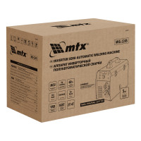  . . C Mig-220s, 220a,  60%,  5  Mtx