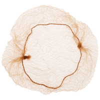 ����� ��� ����� Grace Dance, ��������, 70 ��, ���� ��������