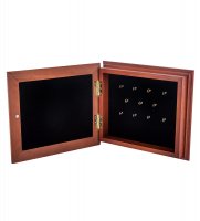 �������� ����