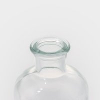           , 125 , 5,8x10,4 , 12 