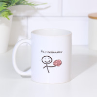   ",   , ,   ", 320 , C 