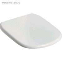      Ideal Standard Tesi T352901,    