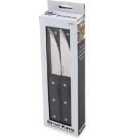     Broil King  