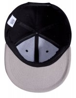 ��������� Unit Heat � ������ ���������, �����������, ������ � �����