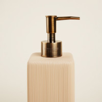    Sima-land Home, 3 : , , 