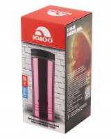 -    473  Igloo Isabel Purple