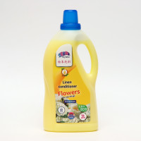 ����������� ��� ����� Kiytako Flowers, 2 �