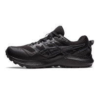    Asics Gel-sonoma 7 G-tx,  7,5 Us