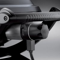   Weber Q 2400, -  