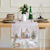     "  " 40147 +/- 5 , 100% ,  190 /2