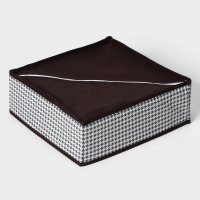      , 16 , 27x25x10 ,  -
